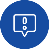 Complaint Icon